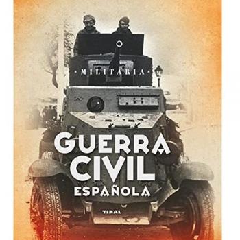 Guerra Civil Española - Colección Militaria
