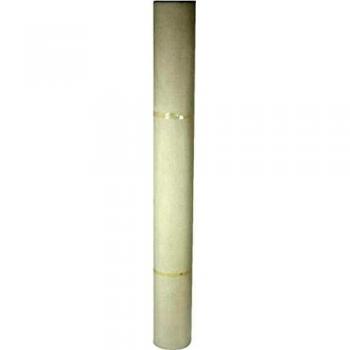 Intermas 170554 - Mosquitera