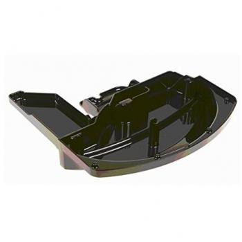 Delonghi 5332144200 bandeja de goteo