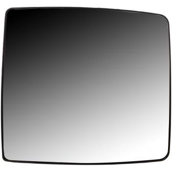Van Wezel 3789832 cristal de retrovisor lateral