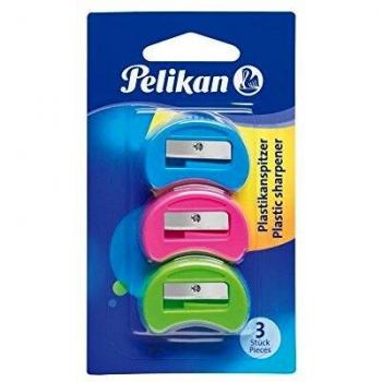 Pelikan 700184 - Sacapuntas