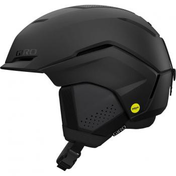 Giro Casco de Esquí/Snow Unisex Tenet Mips