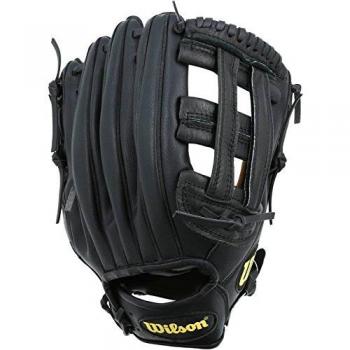 Wilson a03600 C12 A360 12  – Guante de béisbol