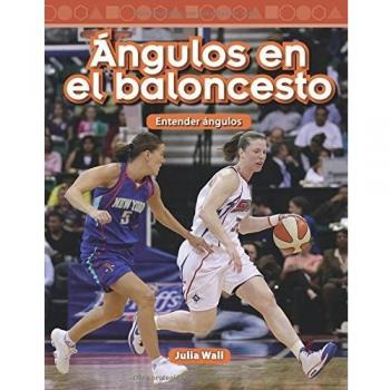 Ãngulos En El Baloncesto