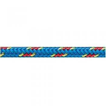 Beal 6 mm x 120 M - Azul