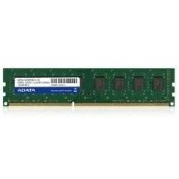 Adata Memorias RAM ADDU1600W8G11-S