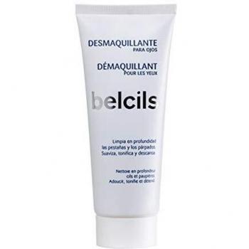 Belcils Eye Makeup Remover