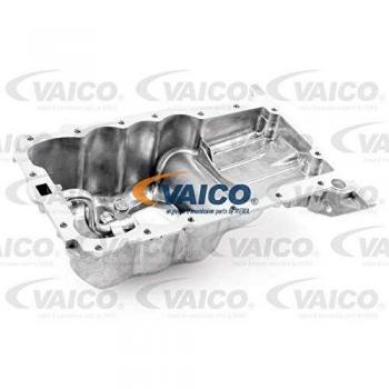 Vaico V40-1488 Escurridores de Aceite