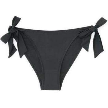 Platanomelón Kiwitas Playa Bikini Menstrual L