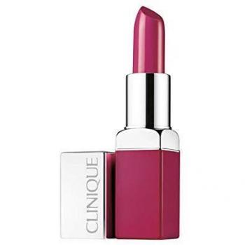 Clinique clinique pop lip color n24 raspberry pop 5 ml