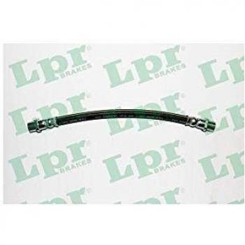 LPR 6t46778 freno Manguera