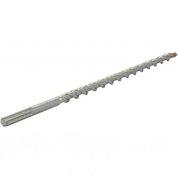 DeWalt DT60209-XJ Juego de accesorios de herramientas eléctricas, 24x540x400mm