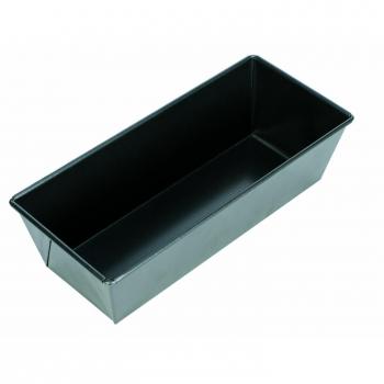 Molde para Cake Antiadherente Delicia 26 x 11 cm