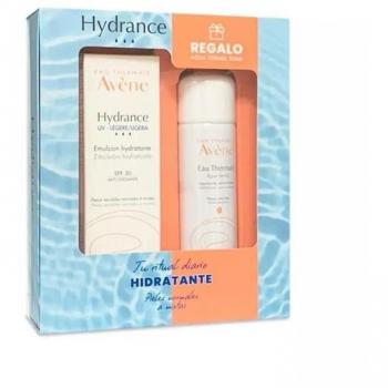 Avene Hydrance UV-Ligera Emulsión Hidratante SPF30 40ml