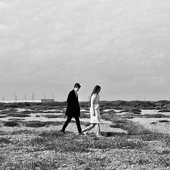 ANOTHER RIVER [Vinilo] - Alpines