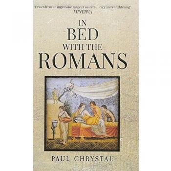 In Bed with the Romans
