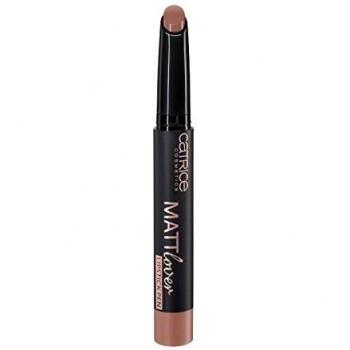 Catrice Cosmetics Mattlover Lipstick Pen 060 Pinks & Roses