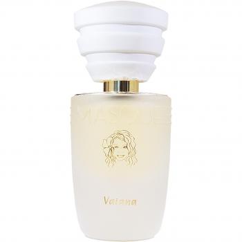 Moana Floral Fragrance 35 ml