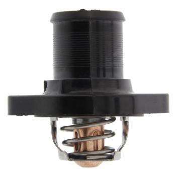 Mapco 28415 Termostato