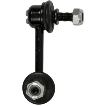 Blue Print ADH28549 Stabiliser Link with lock nuts, pack of one