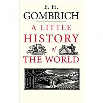 A Little History of the World