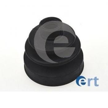 Juego de fuelles para eje de transmisión Autofren Seinsa D8429, incluye fuelles de goma, abrazaderas metálicas, resistencia a temperaturas extremas y compatibilidad con una amplia gama de vehículos