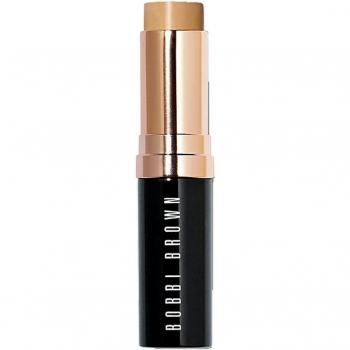 Bobbi Brown Skin Foundation Stick, Warm Natural (W-056/4.5) - 0.31 oz/9g