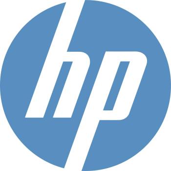 Portátil HP 15s-eq2124ns 5500U - Ordenador portátil de 15.6 pulgadas con procesador AMD Ryzen™ 5, 12 GB de RAM y SSD de 512 GB