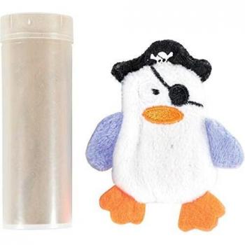 Juguete Pirata para gatos Zolux - 1 unidad
