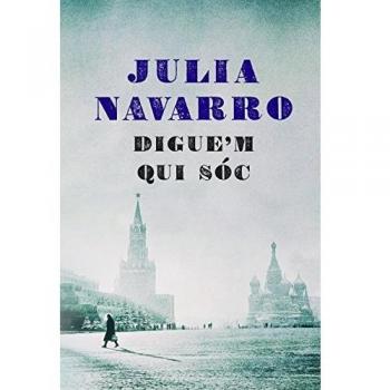 Digue'm qui sóc