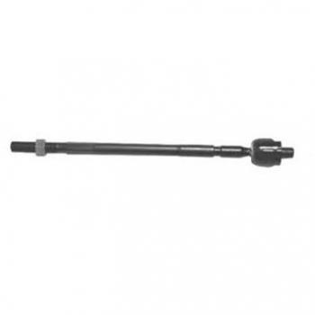 Moog to-ax-2976 Axial conjunto Tie Rod