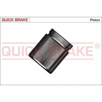 Émbolo de Pinza de Freno QUICK BRAKE 185102K para TOYOTA, NISSAN, LEXUS