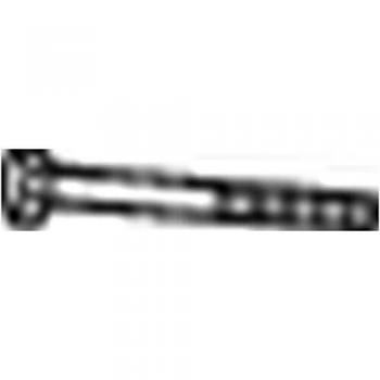 Tornillo de escape BOSAL 258-887 para FORD, FIAT y HYUNDAI