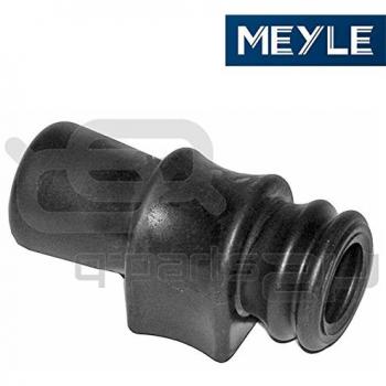 Soporte de estabilizador MEYLE 11-14 615 0005