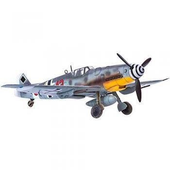 Academy ACA12321 - Kit de modelo, varios modelos , color/modelo surtido