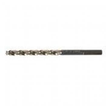 Ratio 6695H7 - Broca Inoxidable Plus Hssco 7,0Mm Ratio