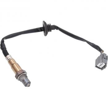 Sonda Lambda MAGNETI MARELLI 466016355121 - Sensor de oxígeno, compatible con diversos modelos de vehículos, tecnología de medición precisa, fácil instalación, alta durabilidad y resistencia a altas temperaturas