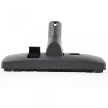 Philips Tobera de suelo Boquilla de aspiradora conmutable adecuado para PHILIPS HR8004 ACCESSORYKIT