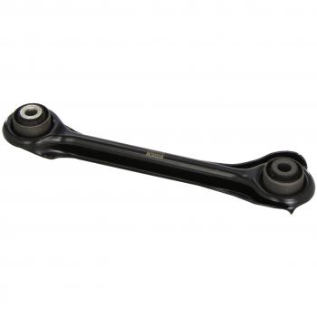 ABS 210774 bieleta de direccin
