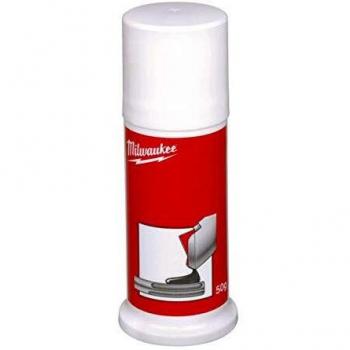 MILWAUKEE Grasa para taladro, cincel, 50 g.