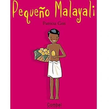 Pequeño Malayali