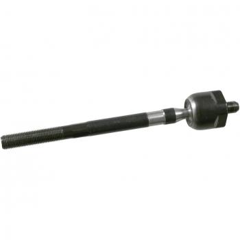 Junta axial FEBI BILSTEIN 22765 - Rótula axial de dirección, tipo de producto: junta axial, características: alta calidad, durabilidad, adecuada para sistemas de dirección y suspensión en vehículos