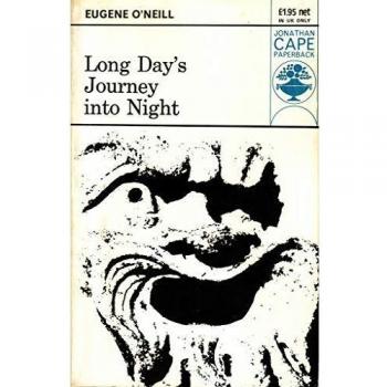 Long Day's Journey Into Night