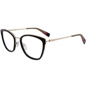 Gafas Furla VFU 253 Negro 0700