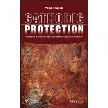 Industrial Cathodic Protection Solutions for Corrosion Prevention