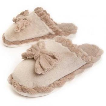 Northome Zapatillas de Casa para Mujer Calides13 Talla 40