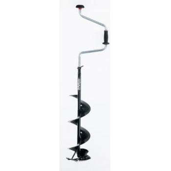 StrikeMaster 479551-SSI Strikemaster Lazer Auger-6 in. LD-6 - multi, N/A