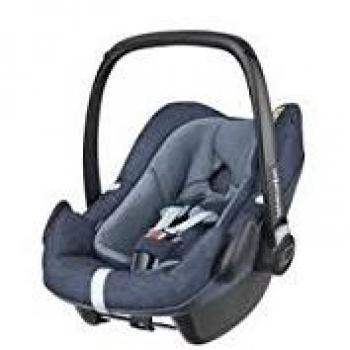 Bébé Confort 8798243211 - Sillas de coche