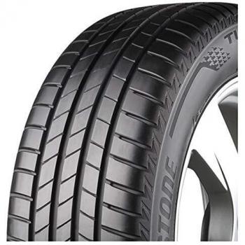 NEUMÁTICOS TURANZA T005 * RFT RUNFLAT XL