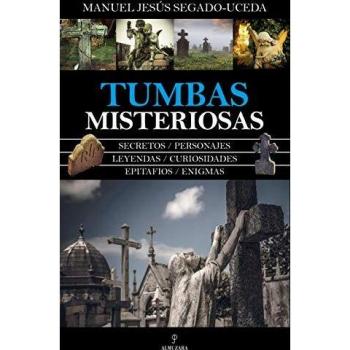 Tumbas misteriosas